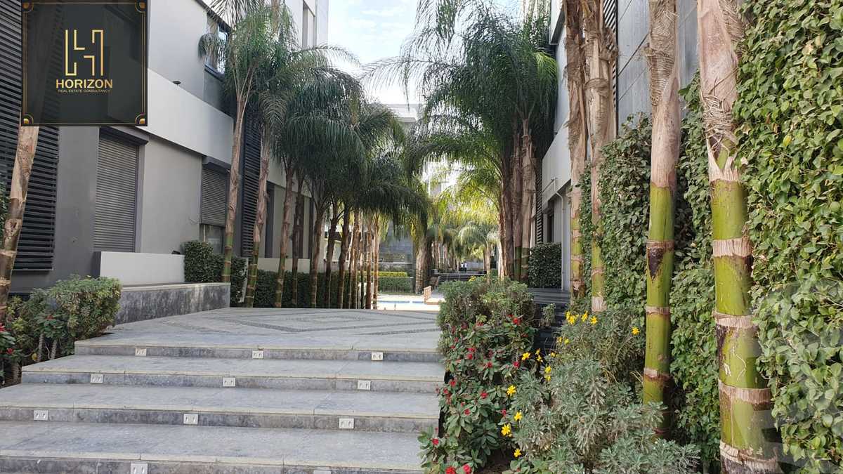 https://aqarmap.com.eg/en/listing/4157817-for-sale-cairo-new-cairo-compounds-el-patio-7