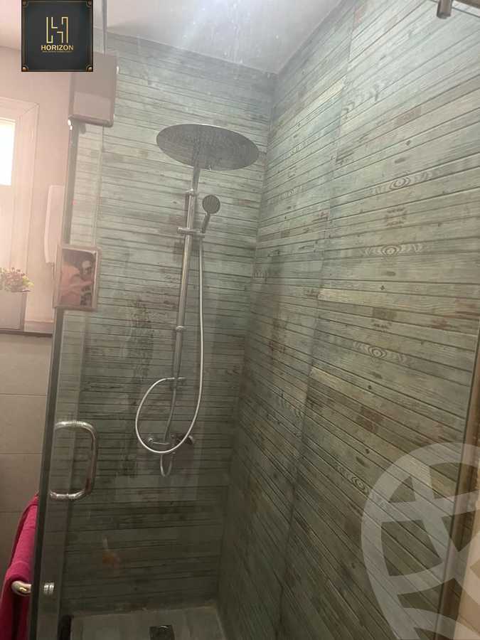 https://aqarmap.com.eg/en/listing/4157974-for-sale-cairo-new-cairo-compounds-the-square
