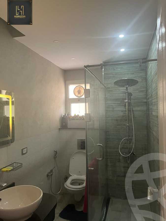 https://aqarmap.com.eg/en/listing/4157974-for-sale-cairo-new-cairo-compounds-the-square