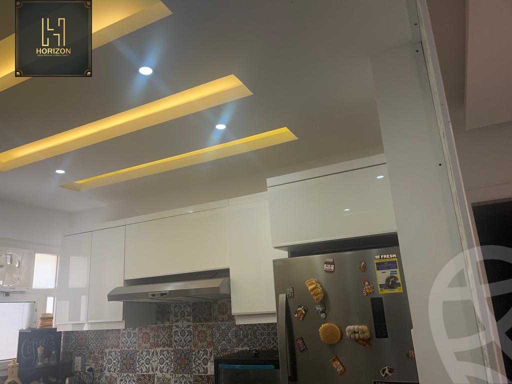 https://aqarmap.com.eg/en/listing/4157974-for-sale-cairo-new-cairo-compounds-the-square
