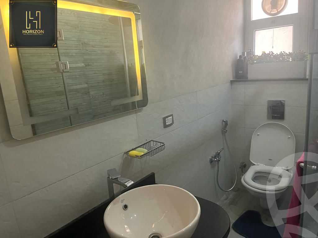 https://aqarmap.com.eg/en/listing/4157974-for-sale-cairo-new-cairo-compounds-the-square
