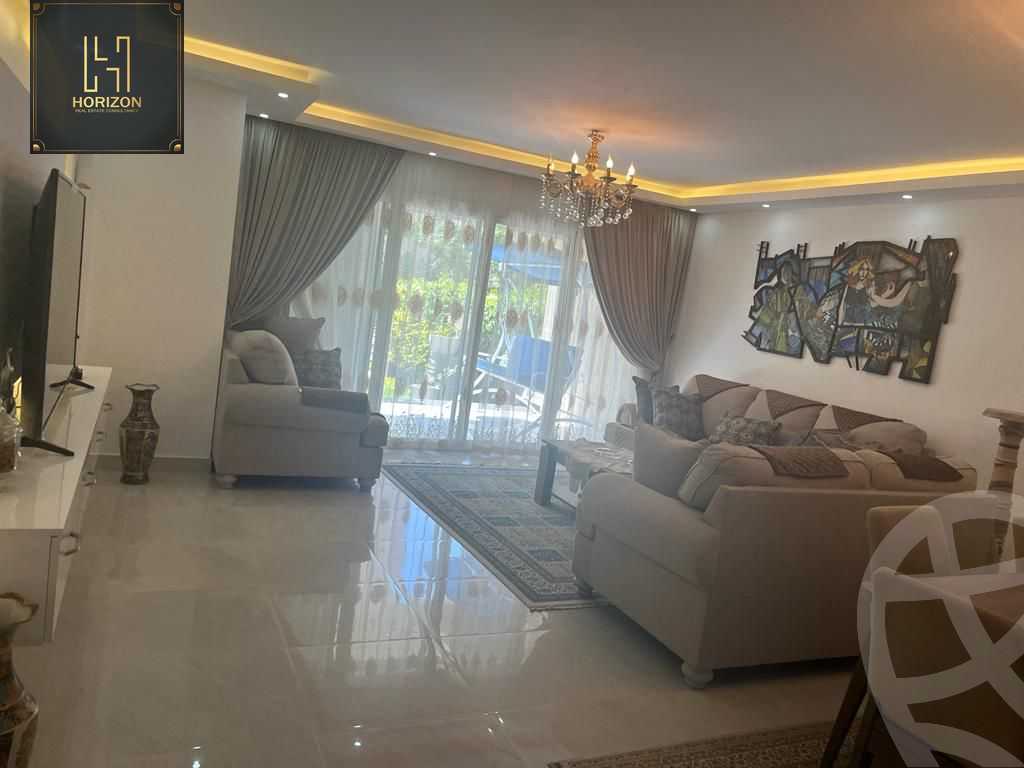 https://aqarmap.com.eg/en/listing/4157974-for-sale-cairo-new-cairo-compounds-the-square