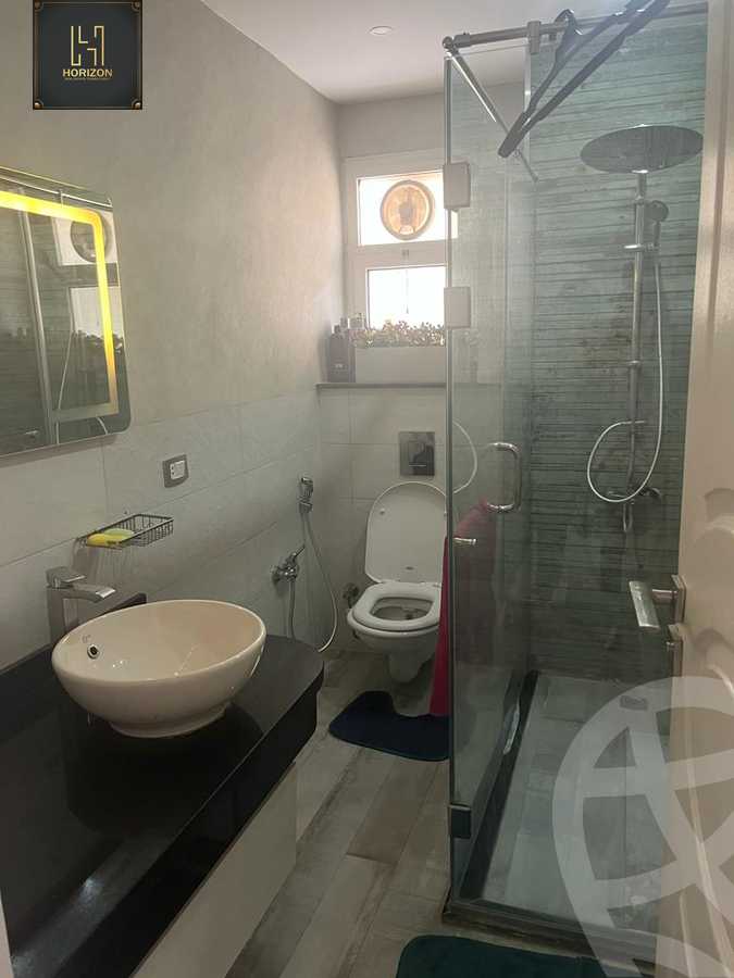 https://aqarmap.com.eg/en/listing/4157974-for-sale-cairo-new-cairo-compounds-the-square