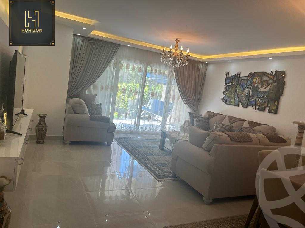 https://aqarmap.com.eg/en/listing/4157974-for-sale-cairo-new-cairo-compounds-the-square