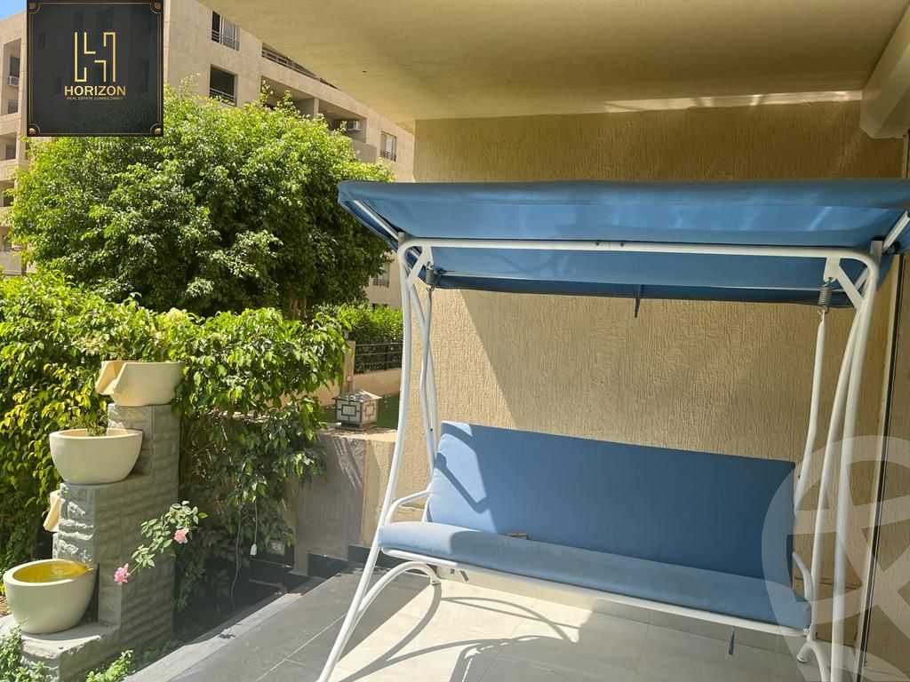 https://aqarmap.com.eg/en/listing/4157974-for-sale-cairo-new-cairo-compounds-the-square