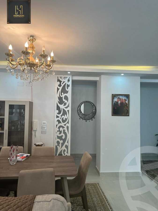 https://aqarmap.com.eg/en/listing/4157974-for-sale-cairo-new-cairo-compounds-the-square