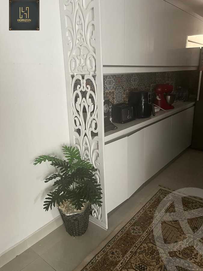 https://aqarmap.com.eg/en/listing/4157974-for-sale-cairo-new-cairo-compounds-the-square