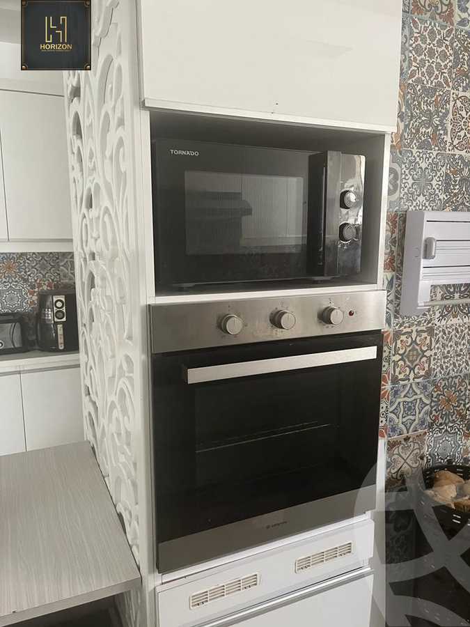 https://aqarmap.com.eg/en/listing/4157974-for-sale-cairo-new-cairo-compounds-the-square