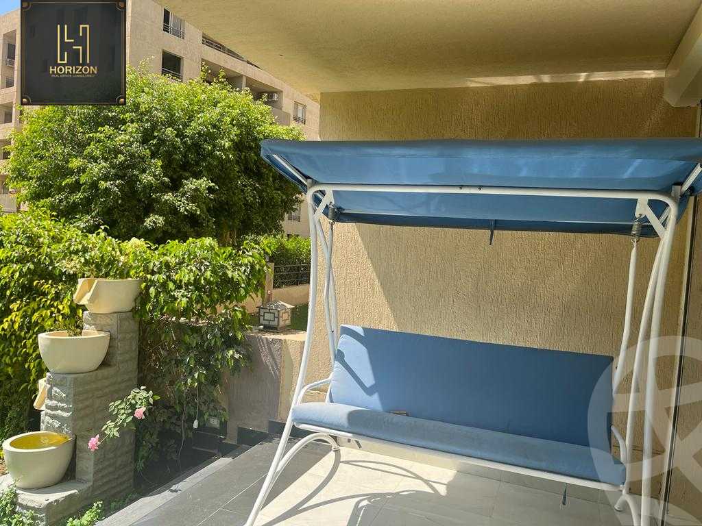 https://aqarmap.com.eg/en/listing/4157974-for-sale-cairo-new-cairo-compounds-the-square