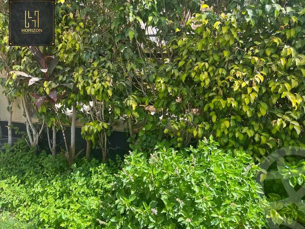 https://aqarmap.com.eg/en/listing/4157974-for-sale-cairo-new-cairo-compounds-the-square