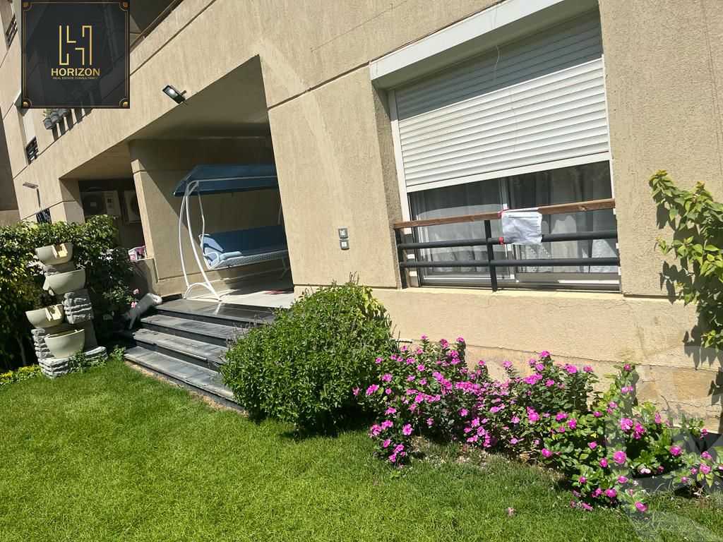 https://aqarmap.com.eg/en/listing/4157974-for-sale-cairo-new-cairo-compounds-the-square