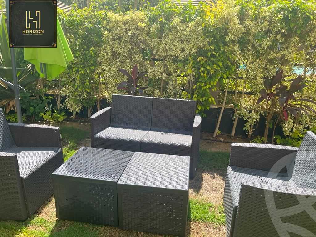 https://aqarmap.com.eg/en/listing/4157974-for-sale-cairo-new-cairo-compounds-the-square