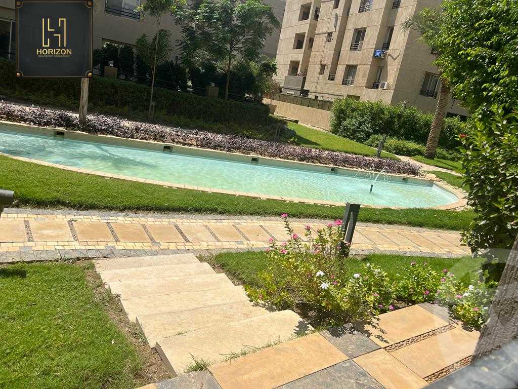https://aqarmap.com.eg/en/listing/4157974-for-sale-cairo-new-cairo-compounds-the-square