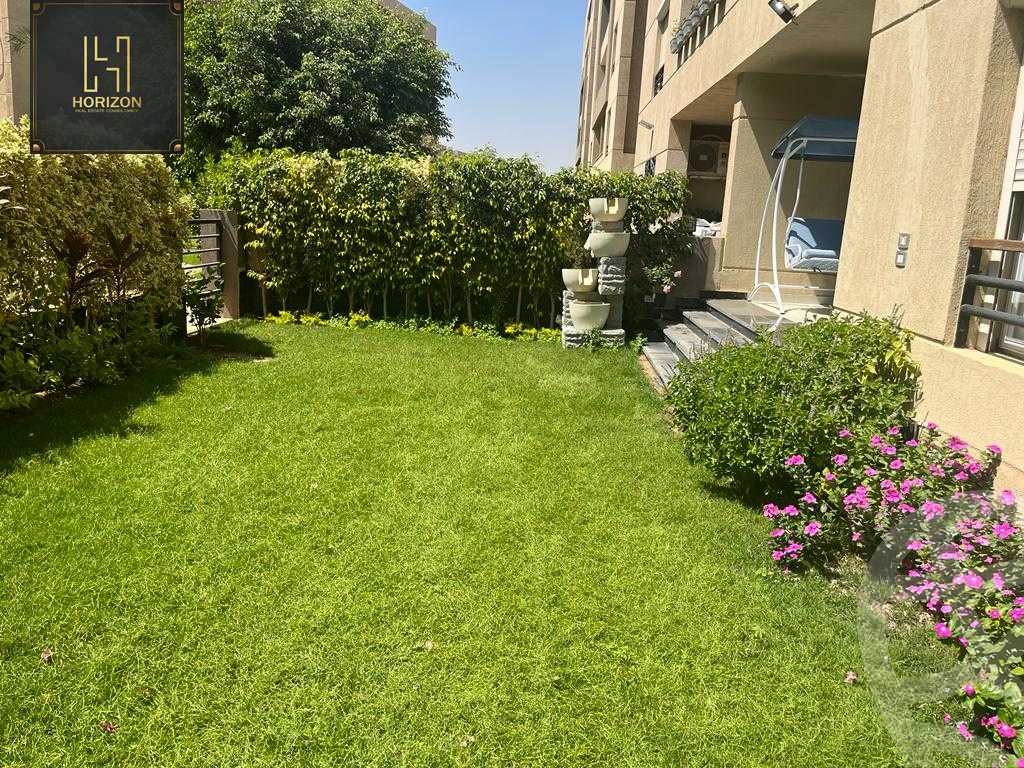 https://aqarmap.com.eg/en/listing/4157974-for-sale-cairo-new-cairo-compounds-the-square