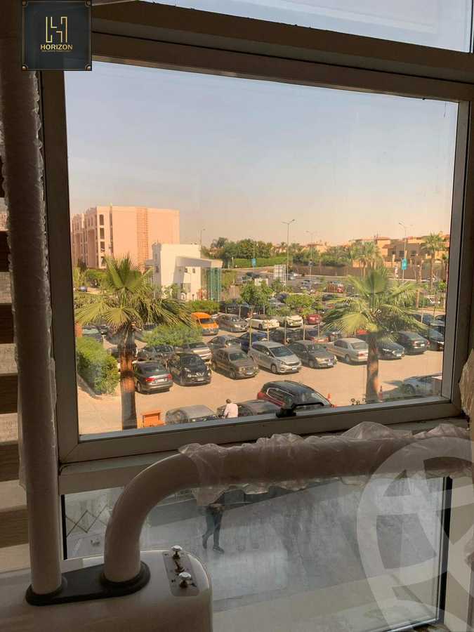 https://aqarmap.com.eg/en/listing/4160242-for-sale-cairo-new-cairo-compounds-mydykl-brk-ylyt-lrbt-brwbrtyz
