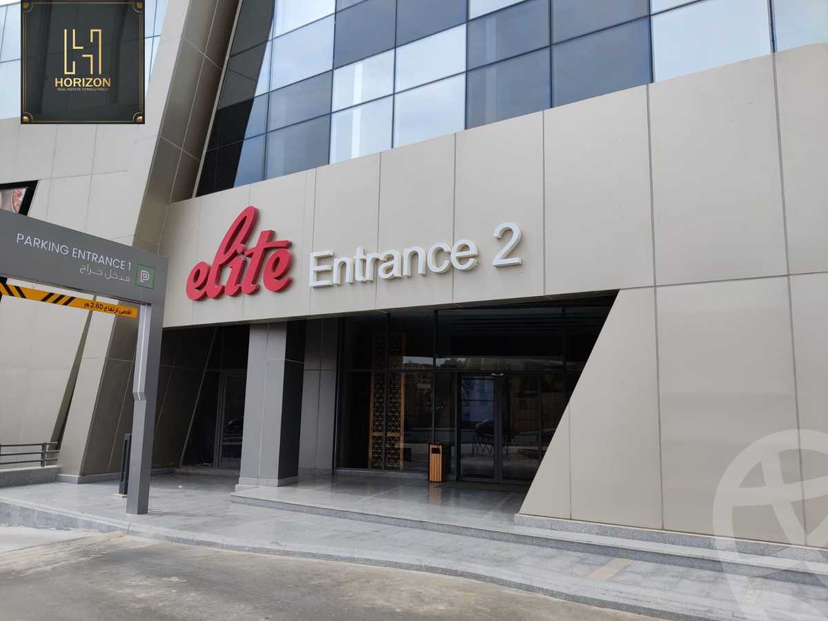 https://aqarmap.com.eg/en/listing/4160242-for-sale-cairo-new-cairo-compounds-mydykl-brk-ylyt-lrbt-brwbrtyz