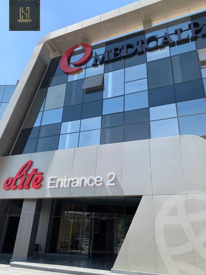 https://aqarmap.com.eg/en/listing/4160242-for-sale-cairo-new-cairo-compounds-mydykl-brk-ylyt-lrbt-brwbrtyz