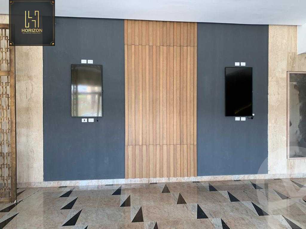 https://aqarmap.com.eg/en/listing/4160242-for-sale-cairo-new-cairo-compounds-mydykl-brk-ylyt-lrbt-brwbrtyz