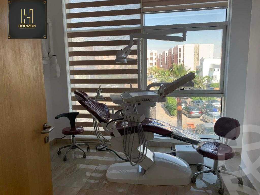 https://aqarmap.com.eg/en/listing/4160242-for-sale-cairo-new-cairo-compounds-mydykl-brk-ylyt-lrbt-brwbrtyz
