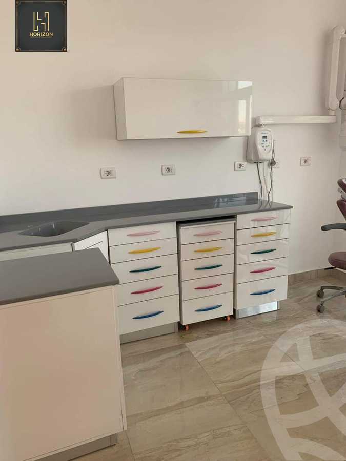 https://aqarmap.com.eg/en/listing/4160242-for-sale-cairo-new-cairo-compounds-mydykl-brk-ylyt-lrbt-brwbrtyz