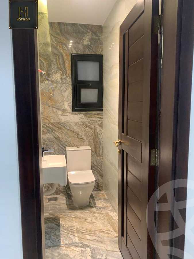 https://aqarmap.com.eg/en/listing/4162041-for-sale-cairo-new-cairo-compounds-midtown