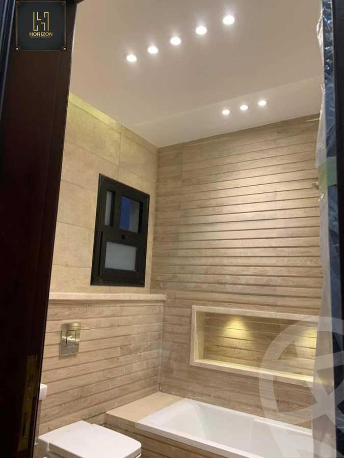 https://aqarmap.com.eg/en/listing/4162041-for-sale-cairo-new-cairo-compounds-midtown
