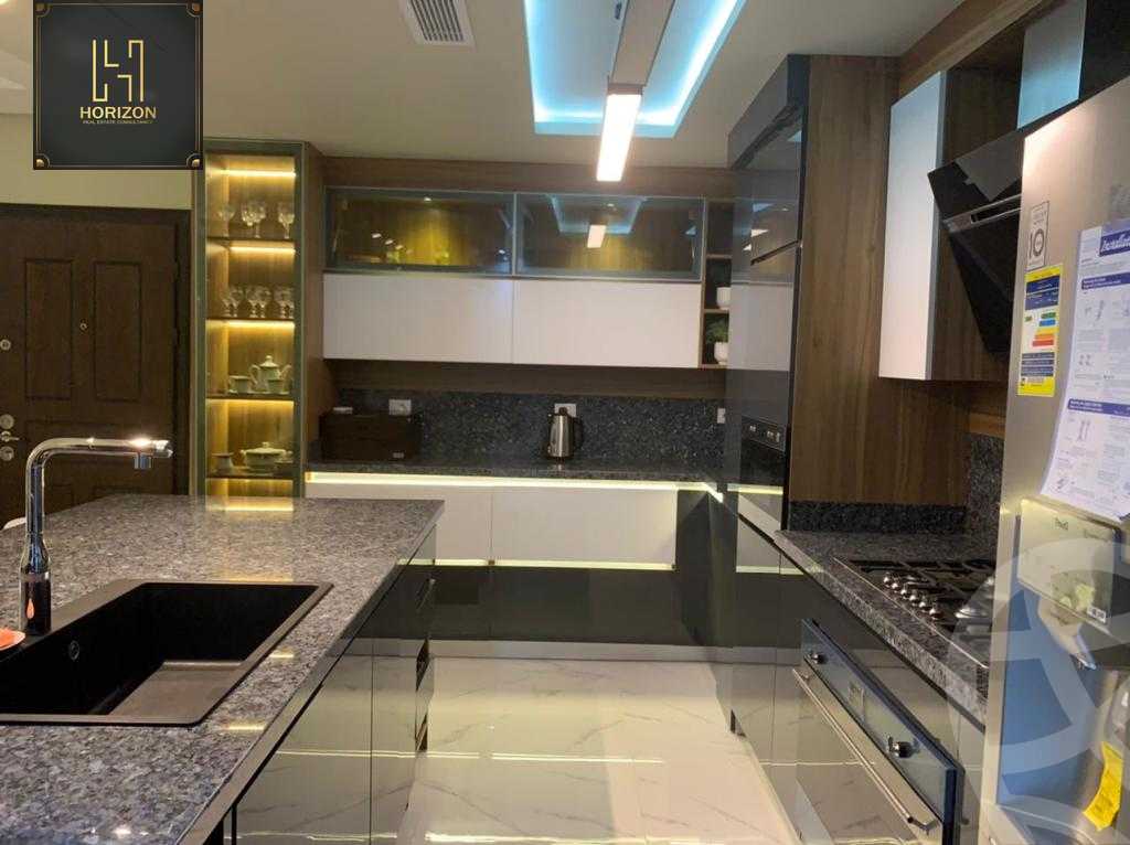 https://aqarmap.com.eg/en/listing/4162041-for-sale-cairo-new-cairo-compounds-midtown