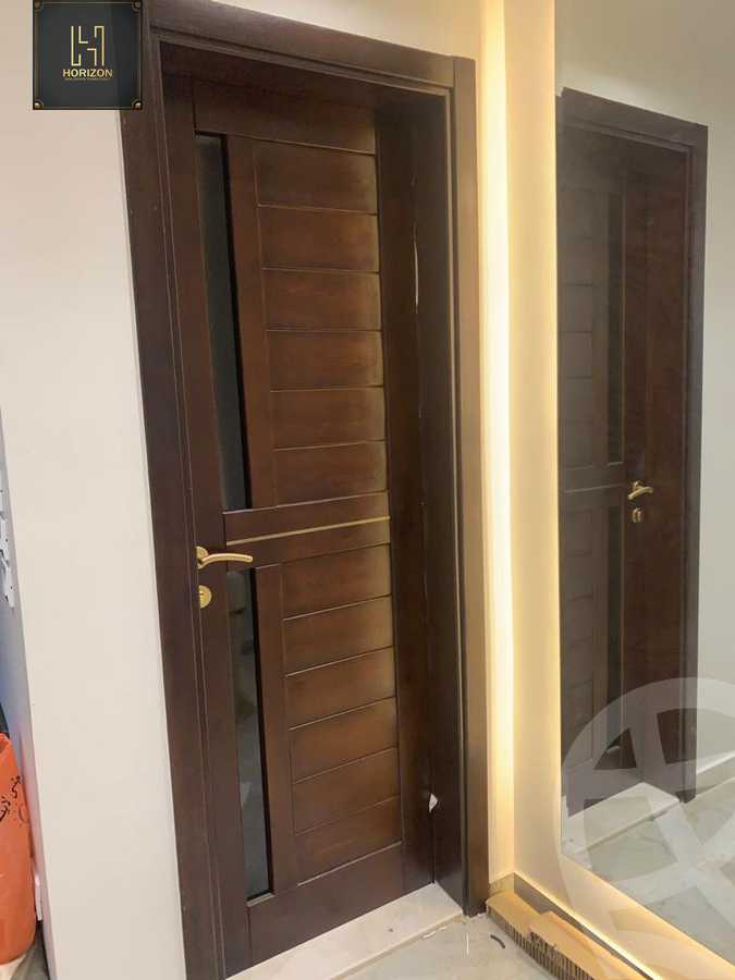 https://aqarmap.com.eg/en/listing/4162041-for-sale-cairo-new-cairo-compounds-midtown