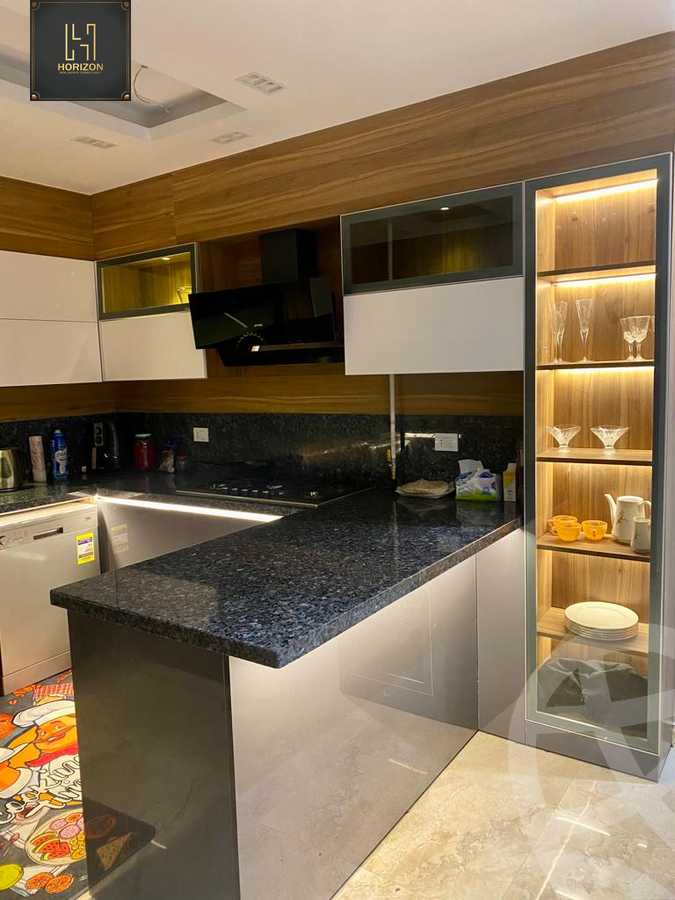 https://aqarmap.com.eg/en/listing/4162041-for-sale-cairo-new-cairo-compounds-midtown