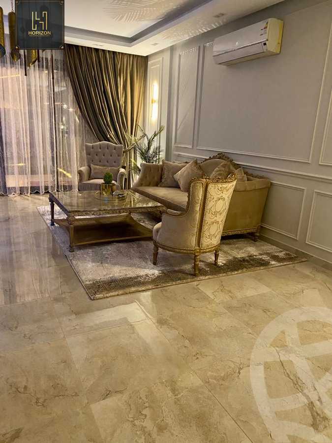 https://aqarmap.com.eg/en/listing/4162041-for-sale-cairo-new-cairo-compounds-midtown