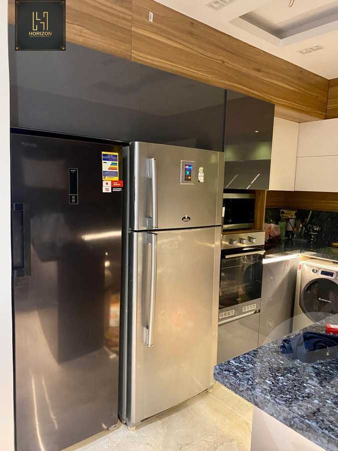 https://aqarmap.com.eg/en/listing/4162041-for-sale-cairo-new-cairo-compounds-midtown