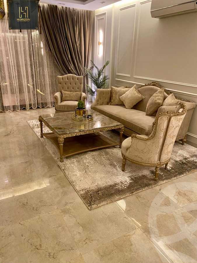 https://aqarmap.com.eg/en/listing/4162041-for-sale-cairo-new-cairo-compounds-midtown