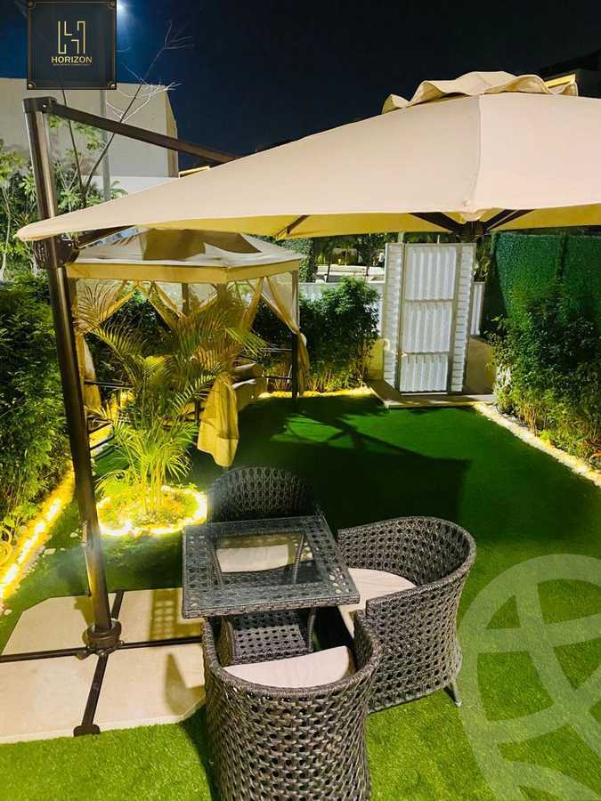 https://aqarmap.com.eg/en/listing/4162041-for-sale-cairo-new-cairo-compounds-midtown