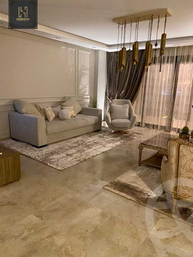 https://aqarmap.com.eg/en/listing/4162041-for-sale-cairo-new-cairo-compounds-midtown