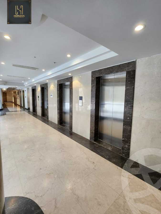 https://aqarmap.com.eg/ar/listing/4162169-for-rent-cairo-new-cairo-compounds-bznys-bls-ktlyst-llttwyr