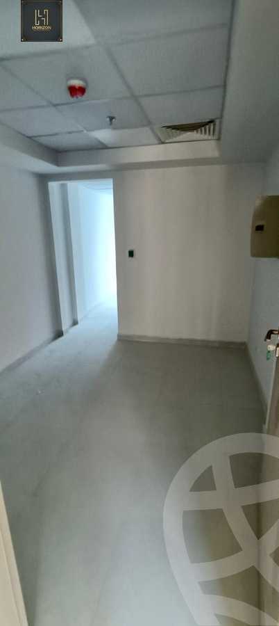 https://aqarmap.com.eg/ar/listing/4162169-for-rent-cairo-new-cairo-compounds-bznys-bls-ktlyst-llttwyr