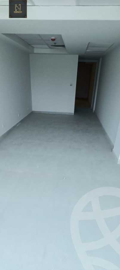 https://aqarmap.com.eg/ar/listing/4162169-for-rent-cairo-new-cairo-compounds-bznys-bls-ktlyst-llttwyr