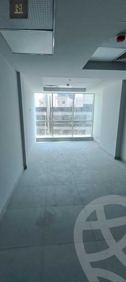 https://aqarmap.com.eg/ar/listing/4162169-for-rent-cairo-new-cairo-compounds-bznys-bls-ktlyst-llttwyr