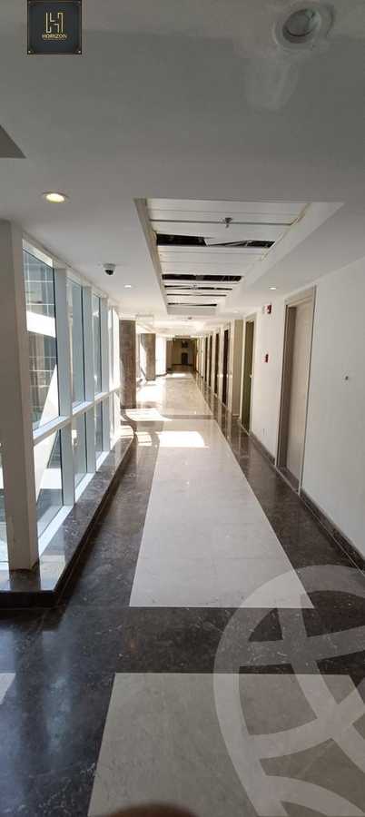 https://aqarmap.com.eg/ar/listing/4162169-for-rent-cairo-new-cairo-compounds-bznys-bls-ktlyst-llttwyr
