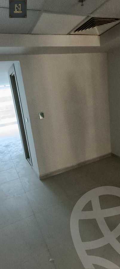 https://aqarmap.com.eg/ar/listing/4162169-for-rent-cairo-new-cairo-compounds-bznys-bls-ktlyst-llttwyr