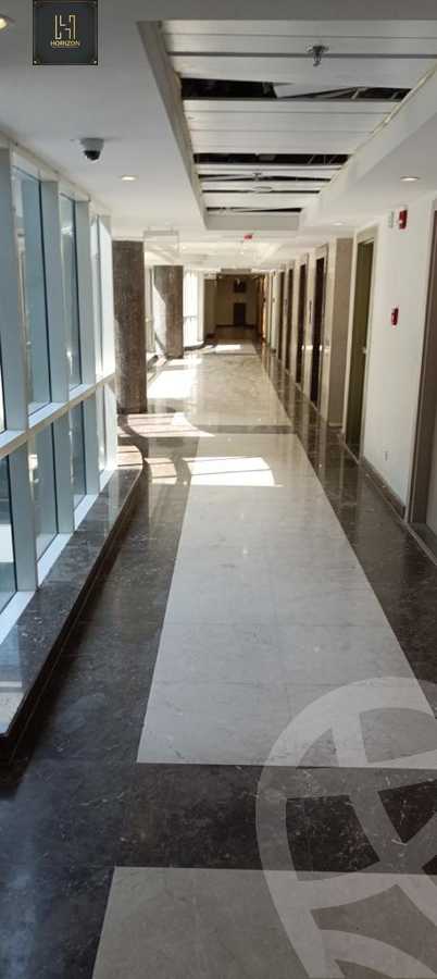 https://aqarmap.com.eg/ar/listing/4162169-for-rent-cairo-new-cairo-compounds-bznys-bls-ktlyst-llttwyr