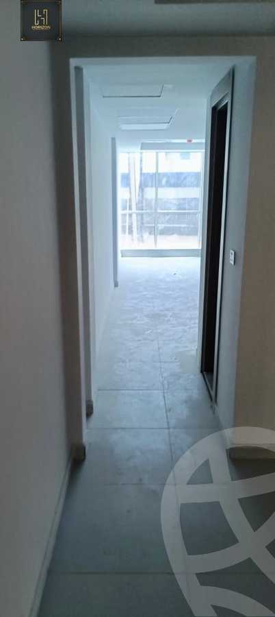 https://aqarmap.com.eg/ar/listing/4162169-for-rent-cairo-new-cairo-compounds-bznys-bls-ktlyst-llttwyr