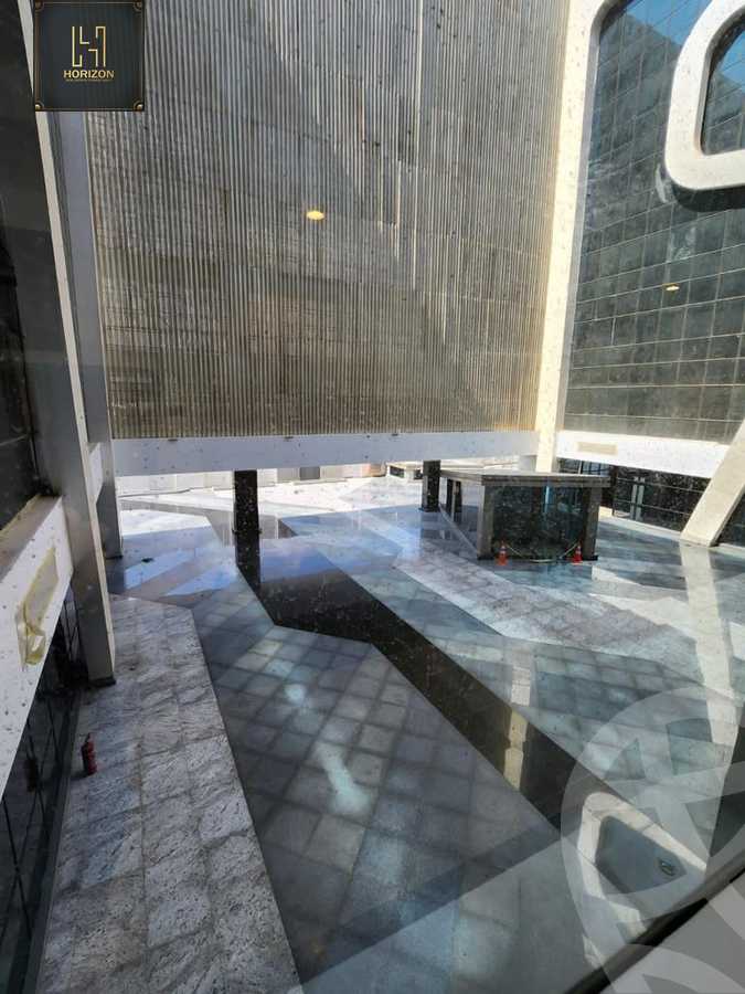 https://aqarmap.com.eg/ar/listing/4162169-for-rent-cairo-new-cairo-compounds-bznys-bls-ktlyst-llttwyr