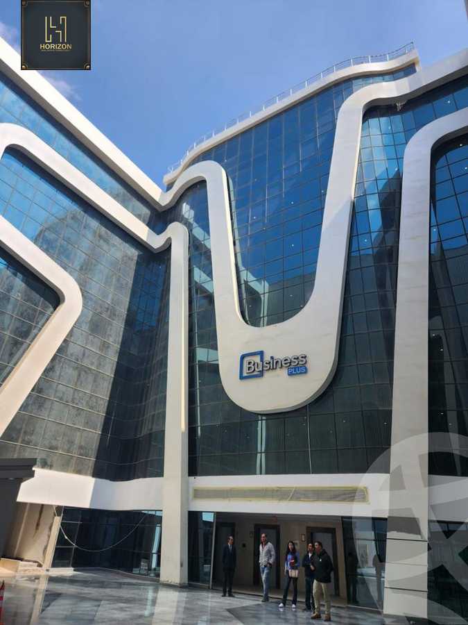 https://aqarmap.com.eg/ar/listing/4162169-for-rent-cairo-new-cairo-compounds-bznys-bls-ktlyst-llttwyr