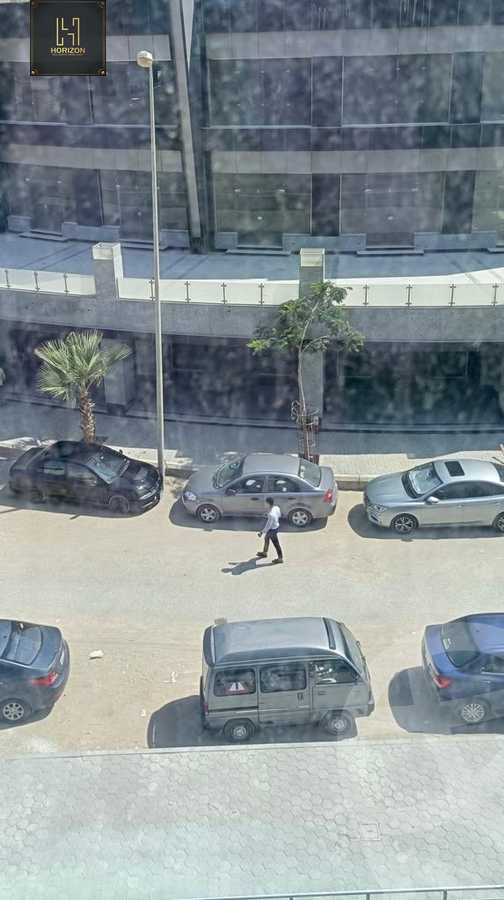 https://aqarmap.com.eg/ar/listing/4162169-for-rent-cairo-new-cairo-compounds-bznys-bls-ktlyst-llttwyr