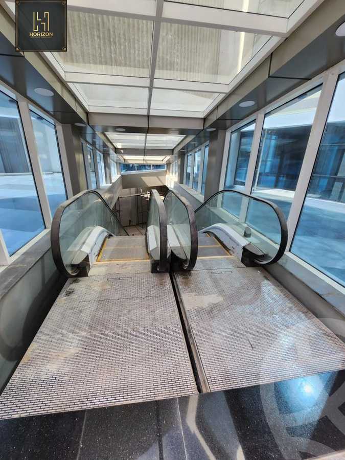 https://aqarmap.com.eg/ar/listing/4162169-for-rent-cairo-new-cairo-compounds-bznys-bls-ktlyst-llttwyr