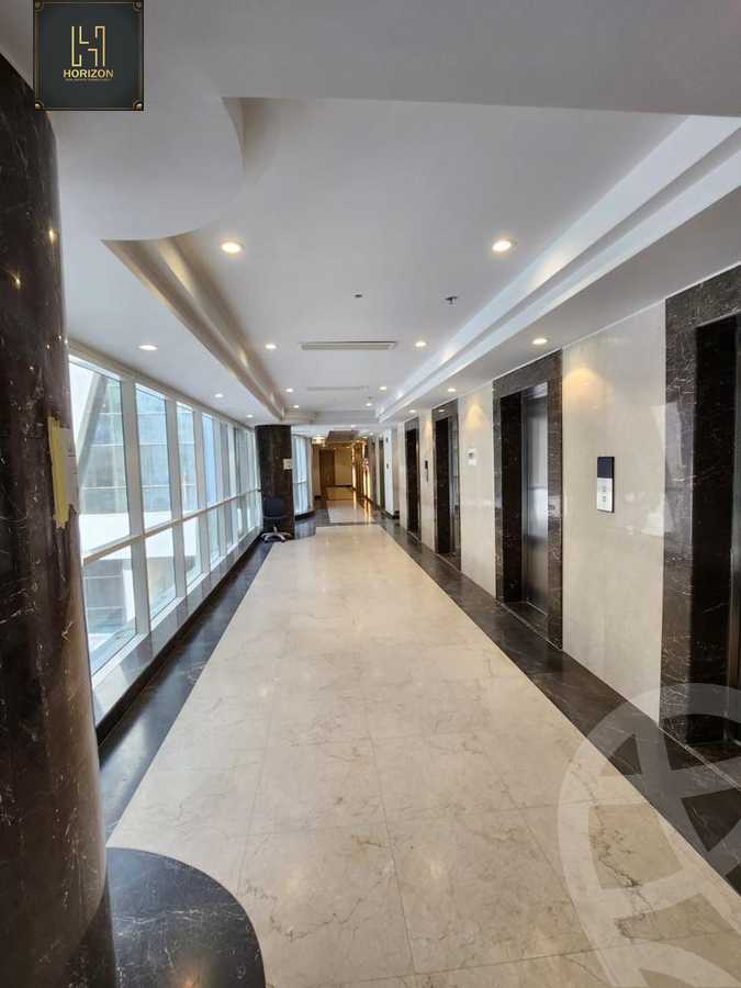 https://aqarmap.com.eg/ar/listing/4162169-for-rent-cairo-new-cairo-compounds-bznys-bls-ktlyst-llttwyr