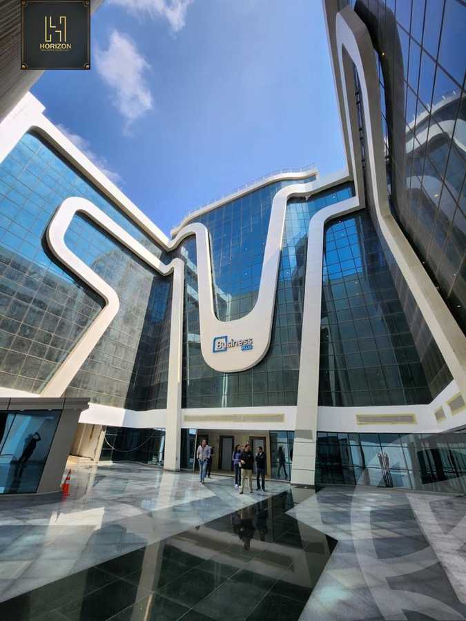 https://aqarmap.com.eg/ar/listing/4162169-for-rent-cairo-new-cairo-compounds-bznys-bls-ktlyst-llttwyr