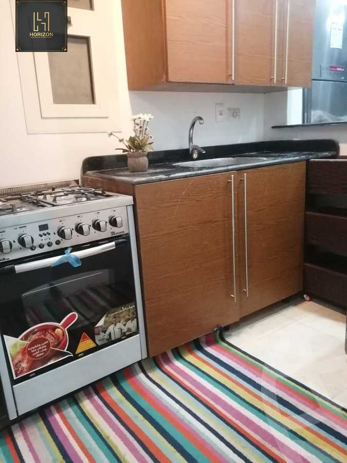 https://aqarmap.com.eg/en/listing/4162444-for-rent-cairo-new-cairo-compounds-nyoum-nyw-kyrw