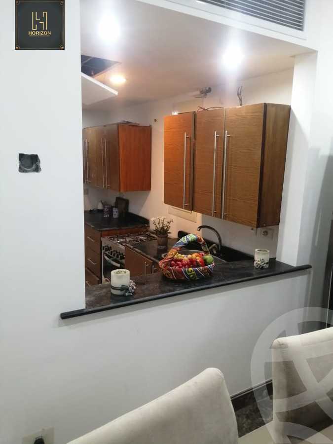 https://aqarmap.com.eg/en/listing/4162444-for-rent-cairo-new-cairo-compounds-nyoum-nyw-kyrw